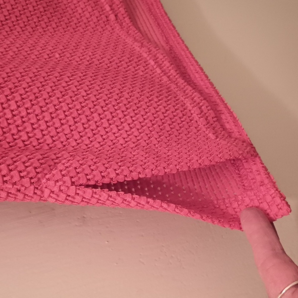 Top - Picture 3 of 5